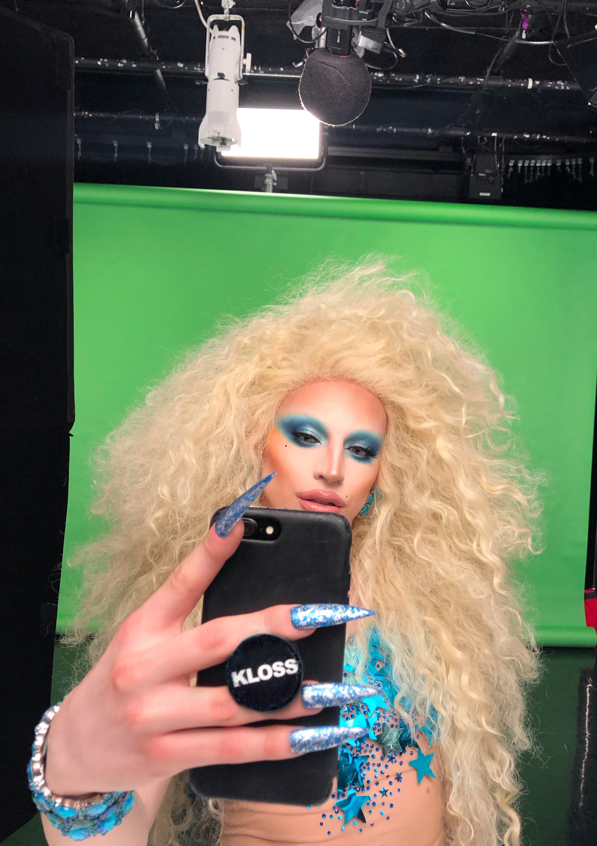 Aquaria
