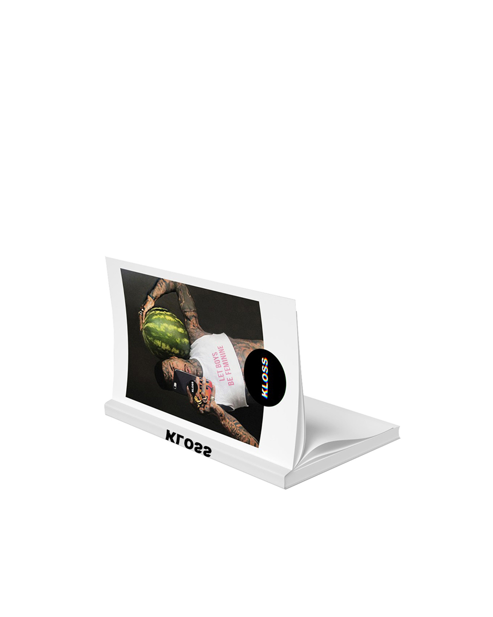 KLOSS_BOOK